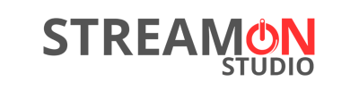 STREAMON Studio